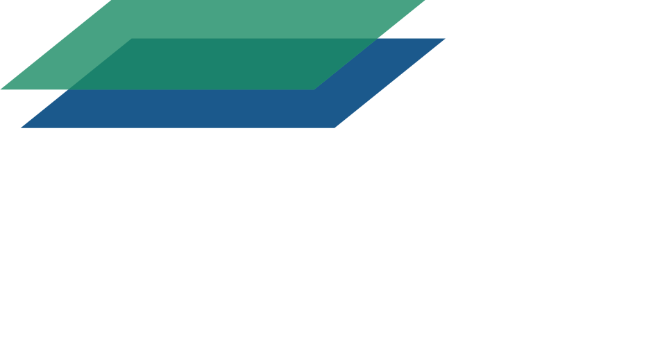 Pellow Roofing Ltd logo