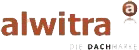 Alwitra logo