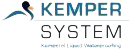 Kemper System logo