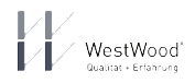 WestWood Liquids logo