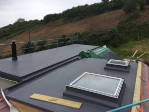 single ply roof 3
